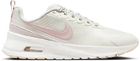 Nike Women's Air Max Nuaxis Shoes
