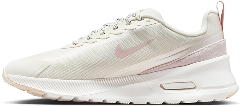 Nike Women's Air Max Nuaxis Shoes