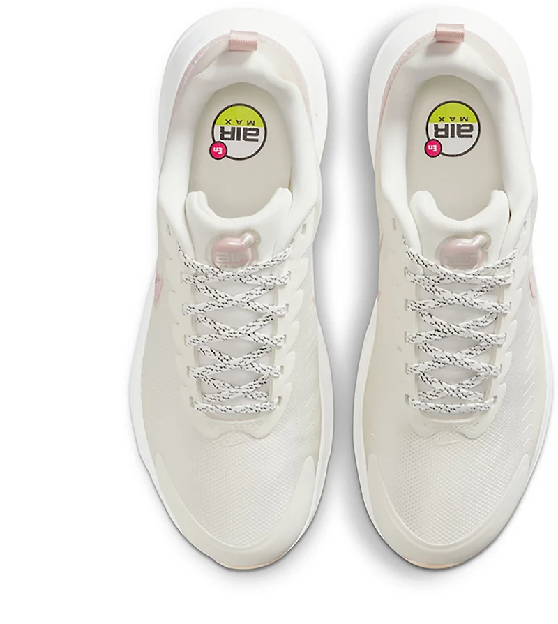 Nike Women's Air Max Nuaxis Shoes