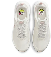 Nike Women's Air Max Nuaxis Shoes