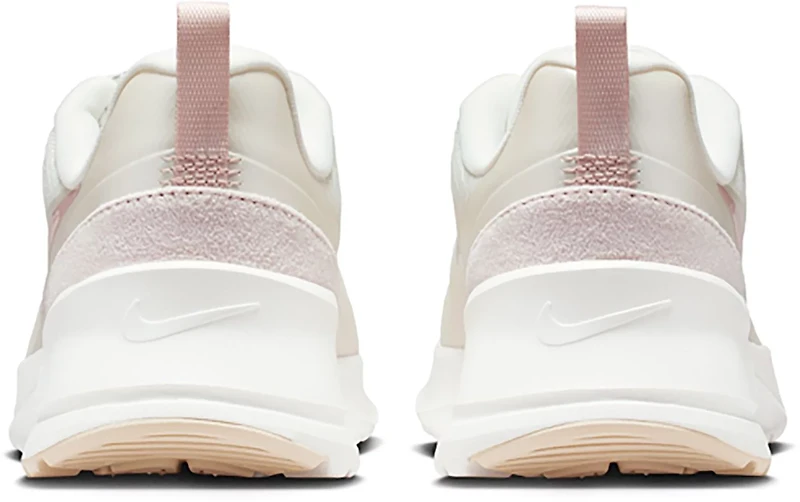 Nike Women's Air Max Nuaxis Shoes