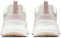 Nike Women's Air Max Nuaxis Shoes