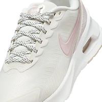 Nike Women's Air Max Nuaxis Shoes