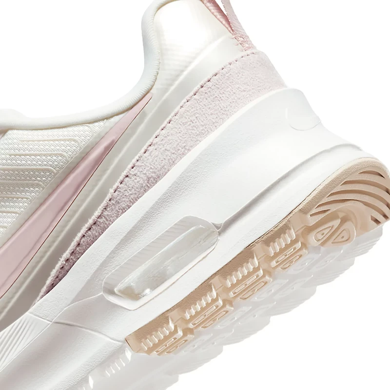 Nike Women's Air Max Nuaxis Shoes