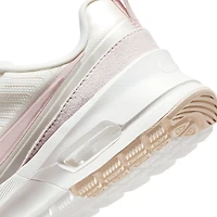 Nike Women's Air Max Nuaxis Shoes