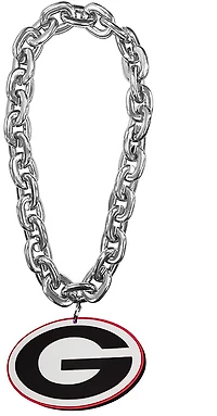 FanFave Georgia Fan Chain