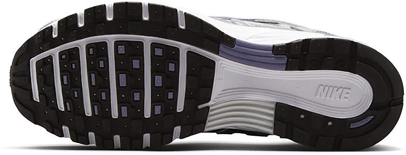 Nike Women's P-6000 Shoes