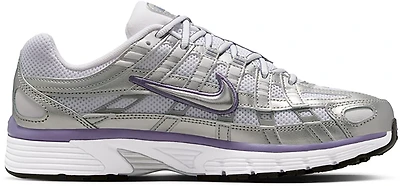 Nike Women's P-6000 Shoes