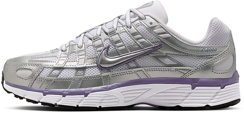 Nike Women's P-6000 Shoes