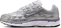 Nike Women's P-6000 Shoes