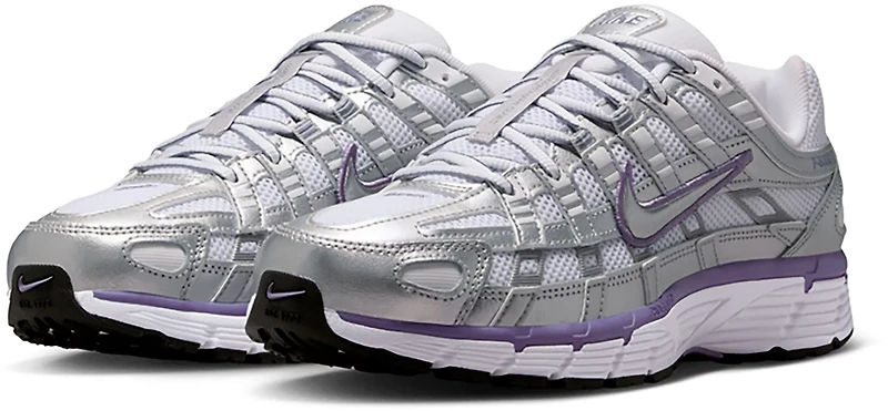 Nike Women's P-6000 Shoes