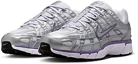 Nike Women's P-6000 Shoes