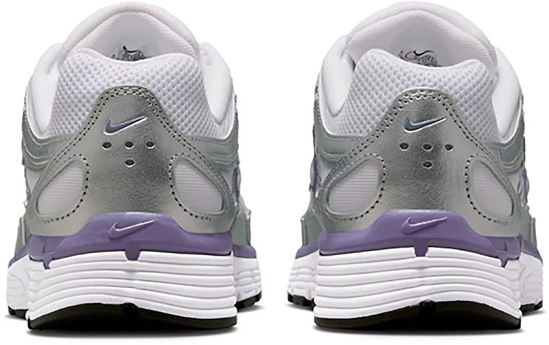Nike Women's P-6000 Shoes
