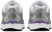 Nike Women's P-6000 Shoes