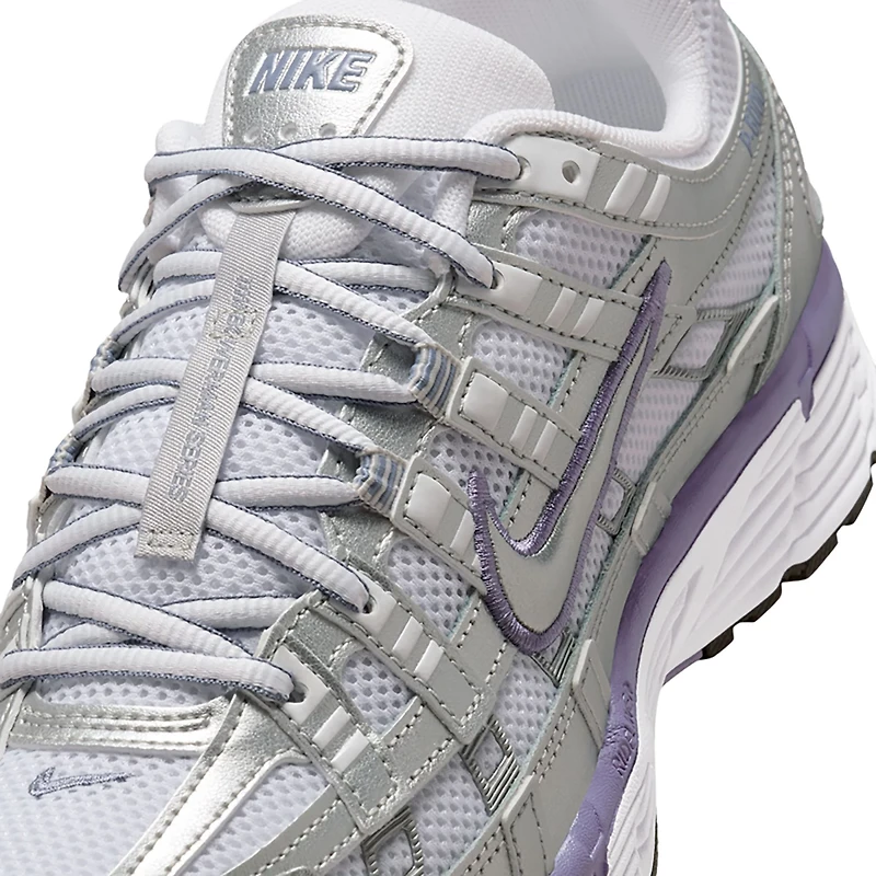 Nike Women's P-6000 Shoes