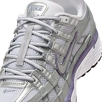 Nike Women's P-6000 Shoes