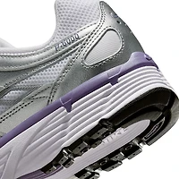 Nike Women's P-6000 Shoes