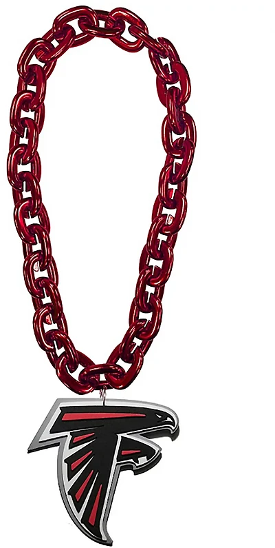 Aminco Falcons Fan Chain