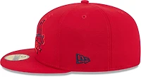 New Era St. Louis Cardinals City Connect Fan Pack Alt 59FIFTY Fitted Cap