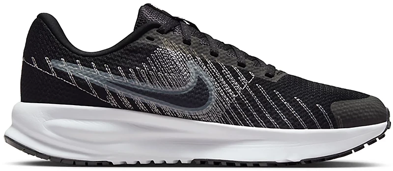 Nike Women's Run Defy Road Running Shoes
