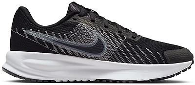 Nike Women's Run Defy Road Running Shoes