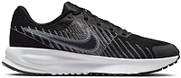 Nike Women's Run Defy Road Running Shoes