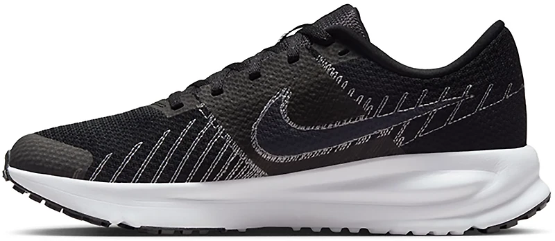 Nike Women's Run Defy Road Running Shoes