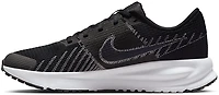 Nike Women's Run Defy Road Running Shoes