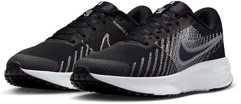Nike Women's Run Defy Road Running Shoes