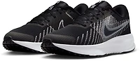 Nike Women's Run Defy Road Running Shoes