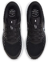 Nike Women's Run Defy Road Running Shoes