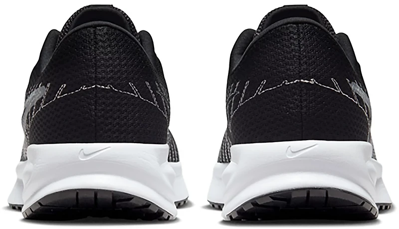 Nike Women's Run Defy Road Running Shoes