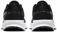 Nike Women's Run Defy Road Running Shoes