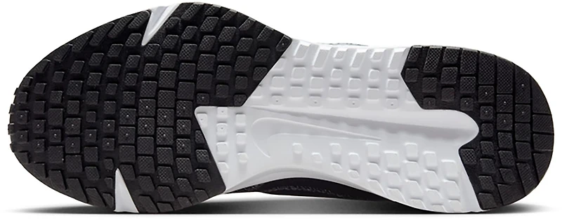 Nike Women's Run Defy Road Running Shoes