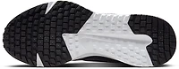 Nike Women's Run Defy Road Running Shoes