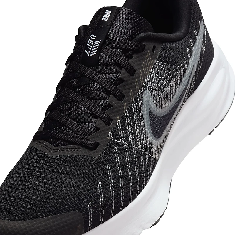 Nike Women's Run Defy Road Running Shoes