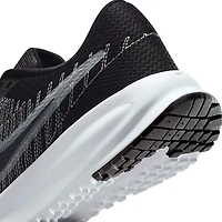 Nike Women's Run Defy Road Running Shoes