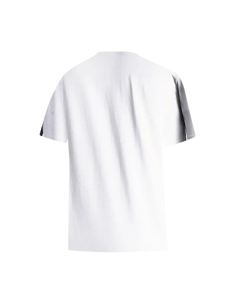 adidas Men's Arkansas St State T-shirt