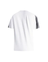 adidas Men's Arkansas St State T-shirt