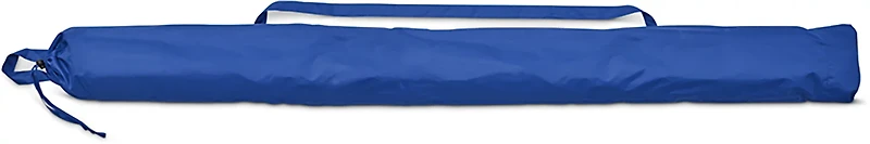 Sport Brella Premeire XL PFA Free Sunshade