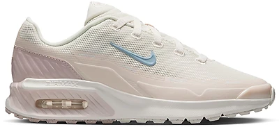 Nike Women's Air Max BIA Shoes