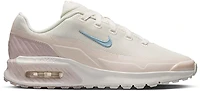 Nike Women's Air Max BIA Shoes