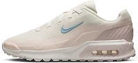 Nike Women's Air Max BIA Shoes