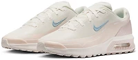 Nike Women's Air Max BIA Shoes
