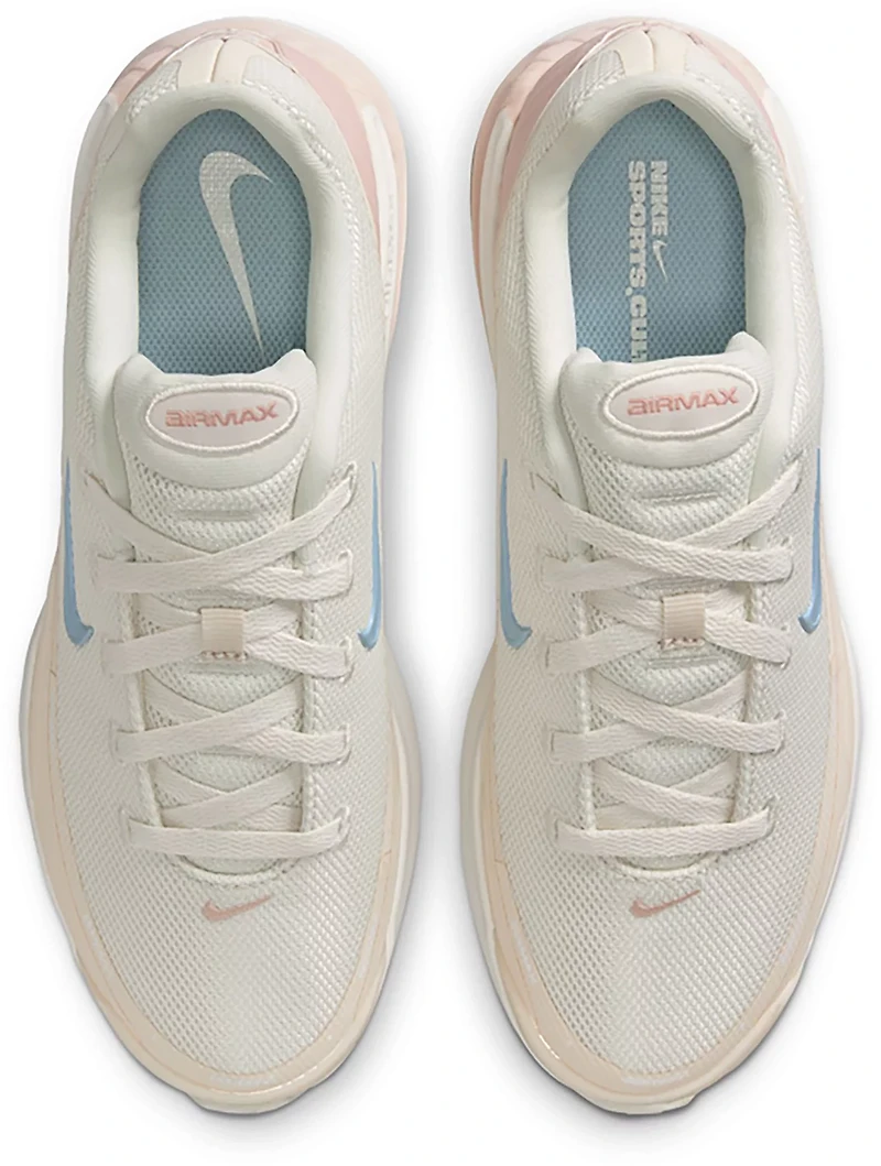 Nike Women's Air Max BIA Shoes