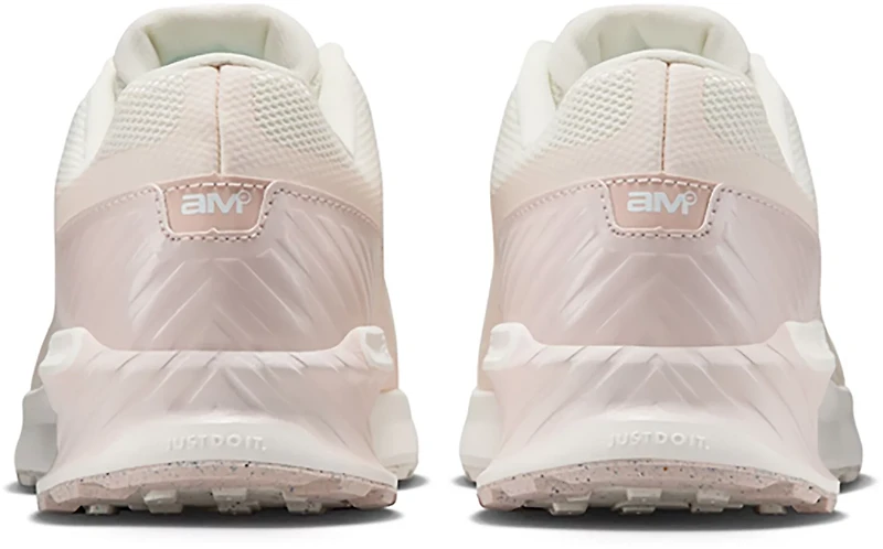 Nike Women's Air Max BIA Shoes