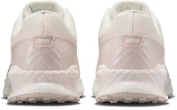 Nike Women's Air Max BIA Shoes