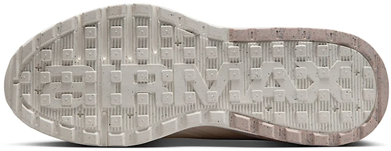 Nike Women's Air Max BIA Shoes