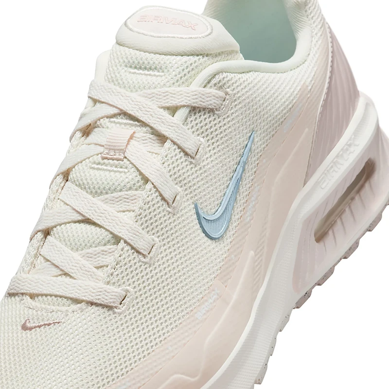 Nike Women's Air Max BIA Shoes