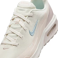 Nike Women's Air Max BIA Shoes